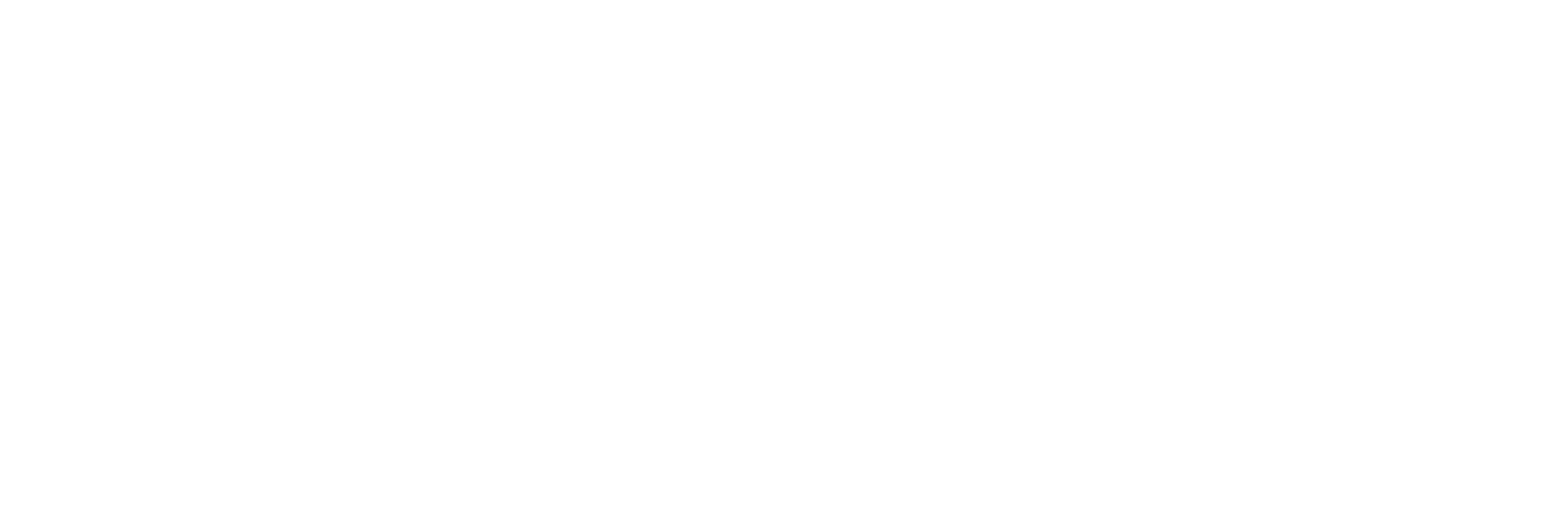 2025 Cayman Oceanside Success Week - Bootcamp (6)
