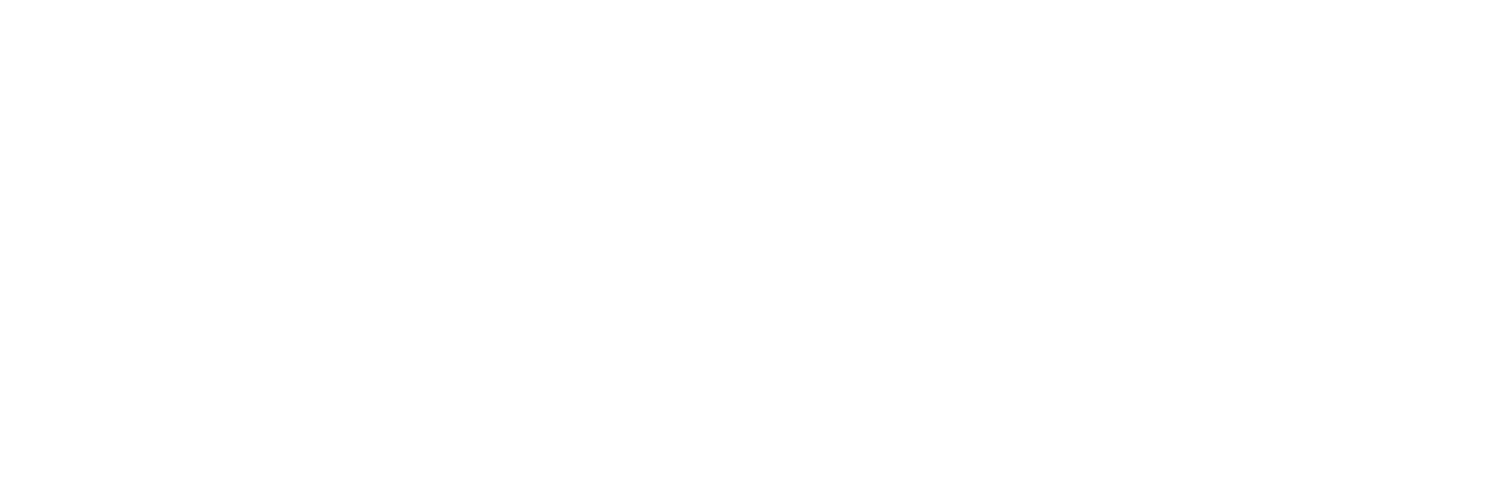 Cayman Oceanside Success Week