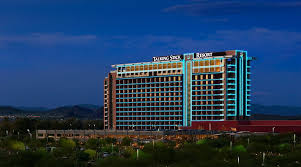 talking stick